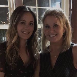 Meet your Posher, Mckinsey